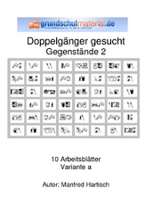 Gegenstände_2a.pdf